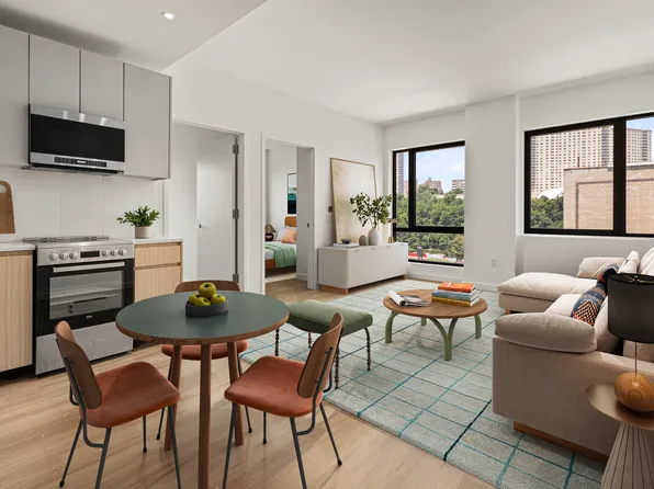 170 West 225th Street image 1 of 26