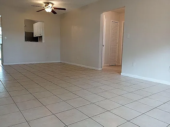 308 Woodlawn Ave #308 — Photo 11