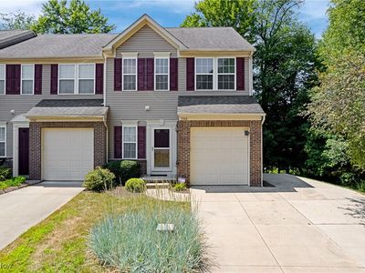 1568 Wellingshire Cir, Cuyahoga Falls, OH, 44221