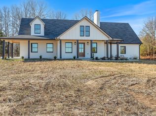 2210 Garners Creek Rd, Dickson, TN 37055