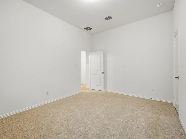 16634 Villa Del Mar Ln — Photo 22