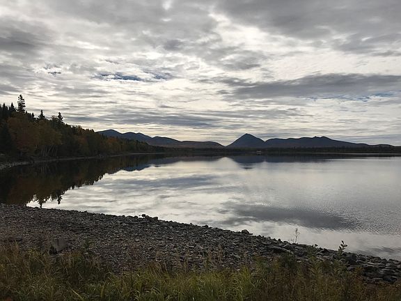 Fall, 2018