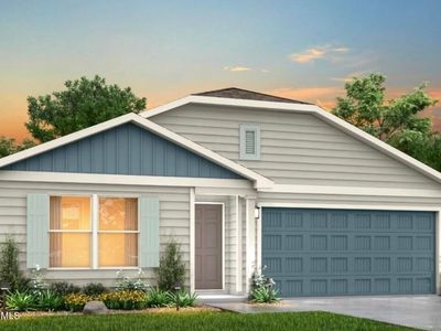 113 Institute Road, La Grange, NC, 28551