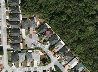 13987 SW 149th Pl, Miami, FL 33196