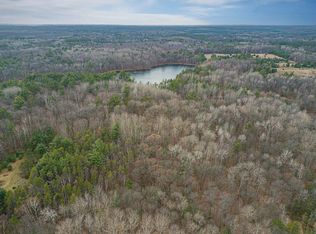 LOT 3 Harmony Hill Dr, Rhinelander, WI 54501