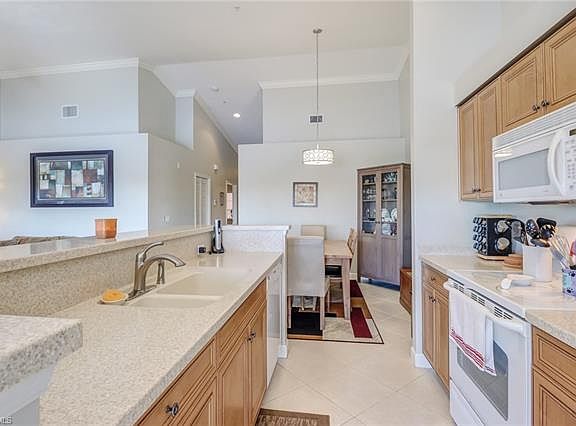 4th image of 19930 Barletta Ln Unit 1325