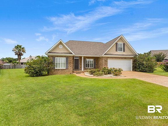 2nd image of 25550 Camelot Ct