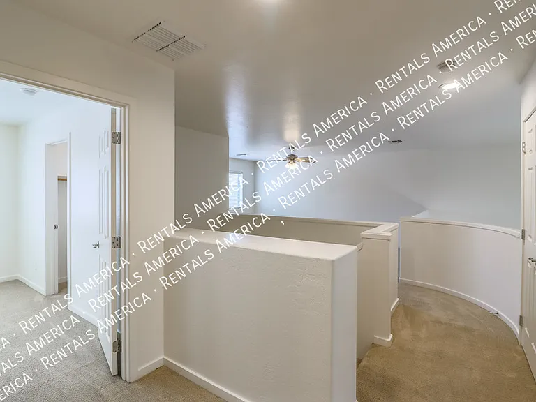 544 N Alma School Rd #7 — Photo 16