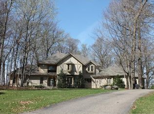 3070 Red Oak Cir, Chaska, MN 55318