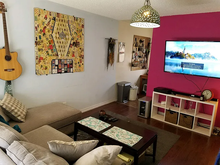3214 Castalia Ave #4 — Photo 4