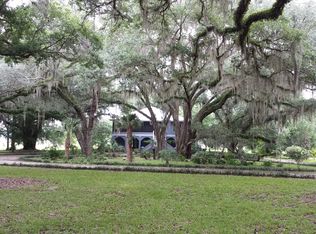 4307 Jackson View Dr, Tallahassee, FL 32303