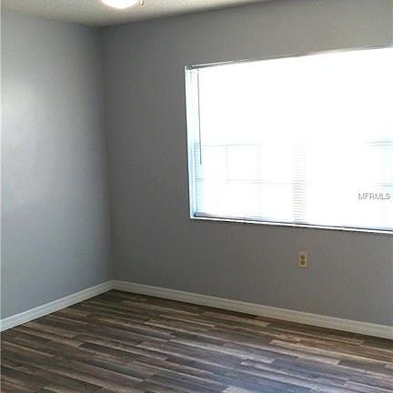 4th image of 5009 Bordeaux Village Pl Unit 101