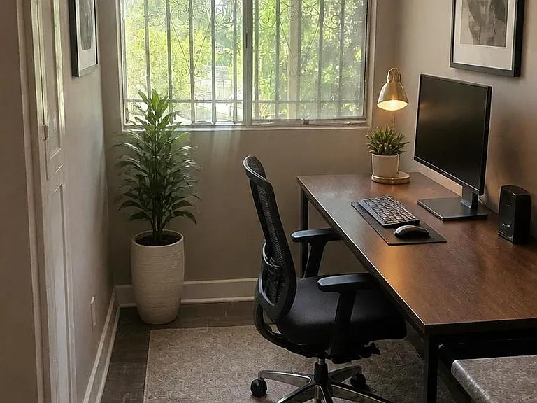 173 S Avenue 53 #173 — Photo 31