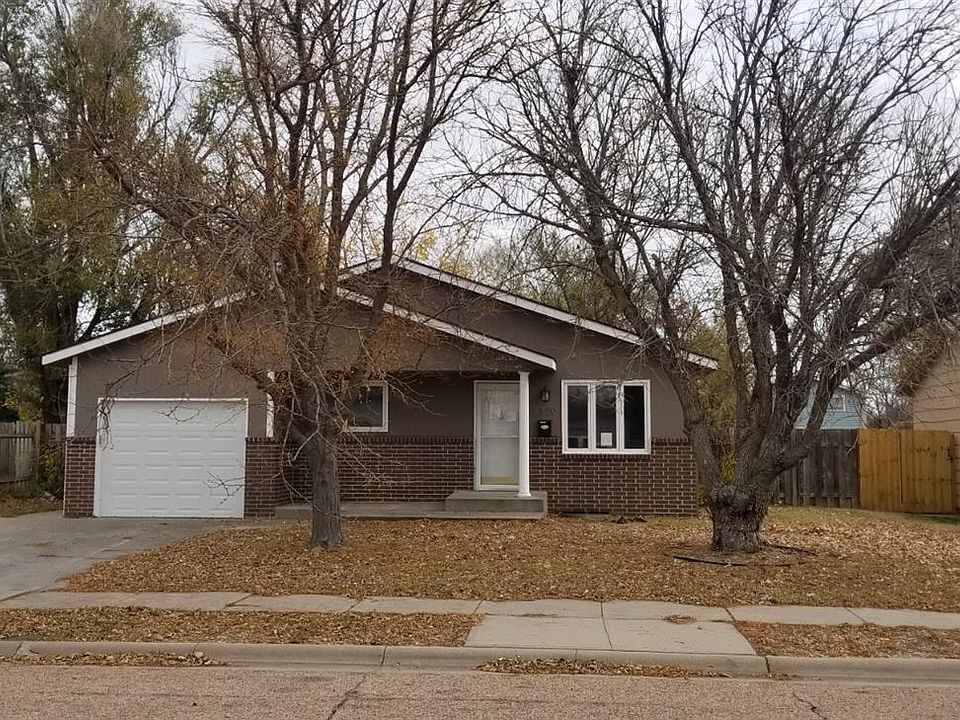 1st image of 2320 N 6th St