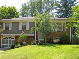 56 Eden Pl, Athens, OH