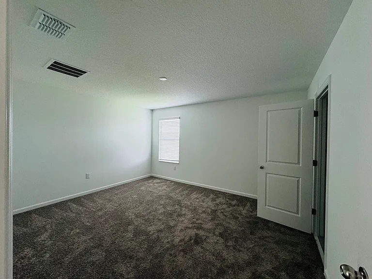 2835 Big Sur Rd — Photo 12