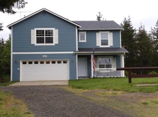 32413 48th Ave S, Roy, WA 98580