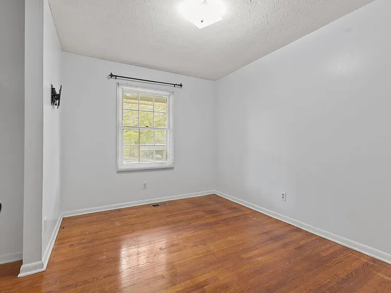 6522 Baldoon Dr — Photo 13
