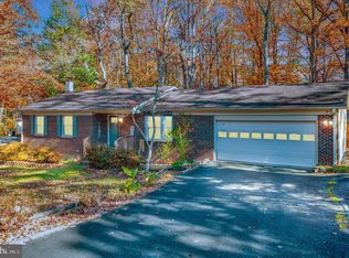 21 Greenridge Dr, Stafford, VA 22554