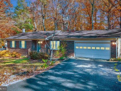 21 Greenridge Dr, Stafford, VA, 22554