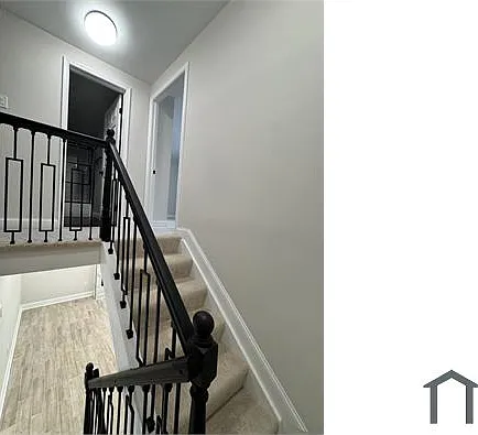 12314 Bonfire Dr — Photo 5