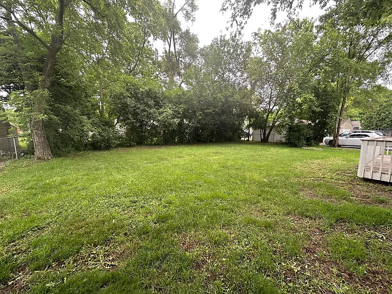 37 S Heather Dr — Photo 16