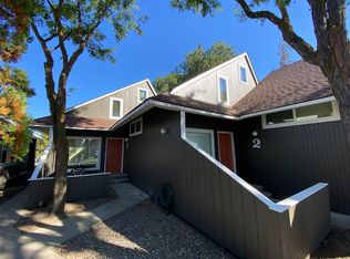 910 E 9th Ave APT 3, Ellensburg, WA 98926