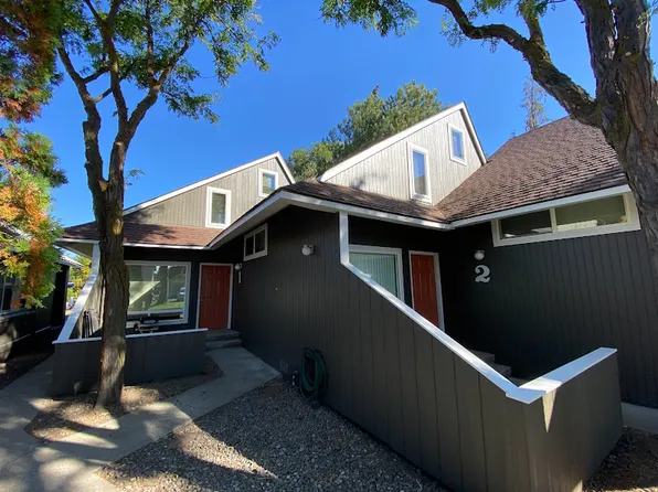 910 E 9th Ave, Ellensburg, WA