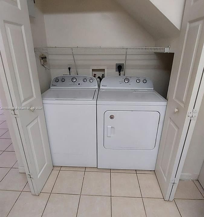 The Gates At Doral Isles Condominiums 11479 NW 60th Ter Miami FL Zillow