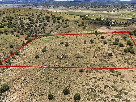 3rd image of NA E Still Valley Trail #-