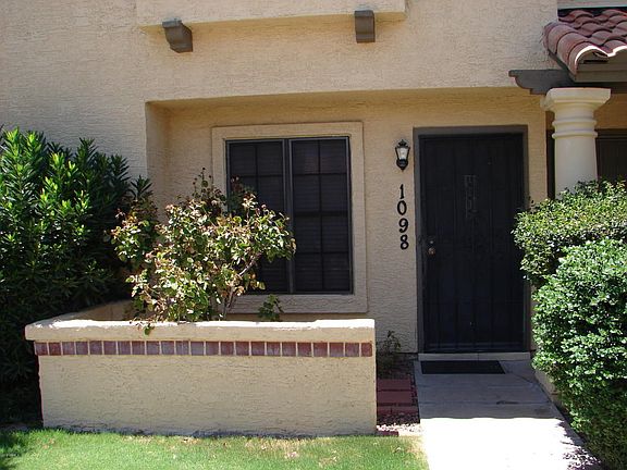 3rd image of 5704 E Aire Libre Ave Unit 1098
