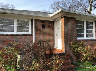 4210 5th Ave S, Birmingham, AL 35222