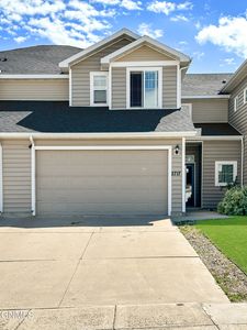 2717 29th St W, Williston, ND, 58801