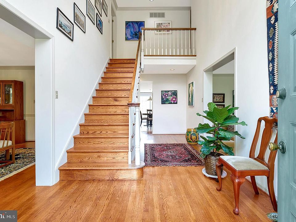 1103 Clover Hill Dr, West Chester, PA 19382 | Zillow