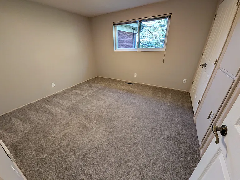 3649 E Jupiter Dr — Photo 16