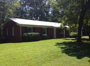 3024 Old 60, Wilkesboro, NC 28697