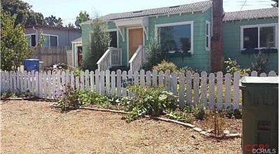 1st image of 994 Balboa St
