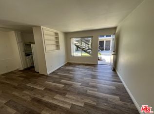 3848 42nd St #2, San Diego, CA 92105