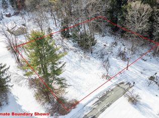 0 Division St UNIT 1, Hartford, VT 05047