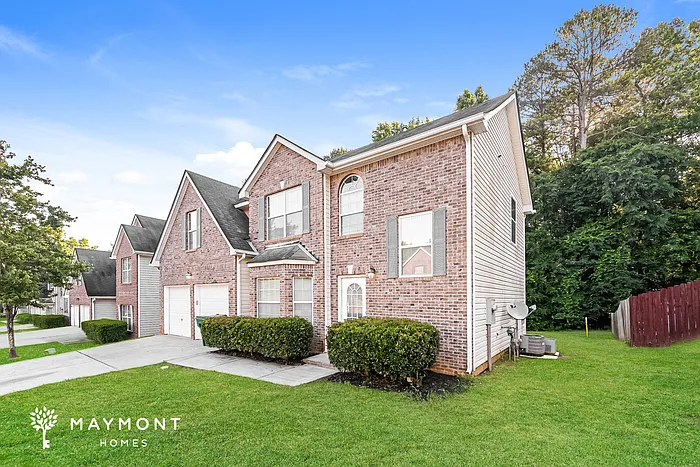 3626 Gray Birch Dr — Photo 2