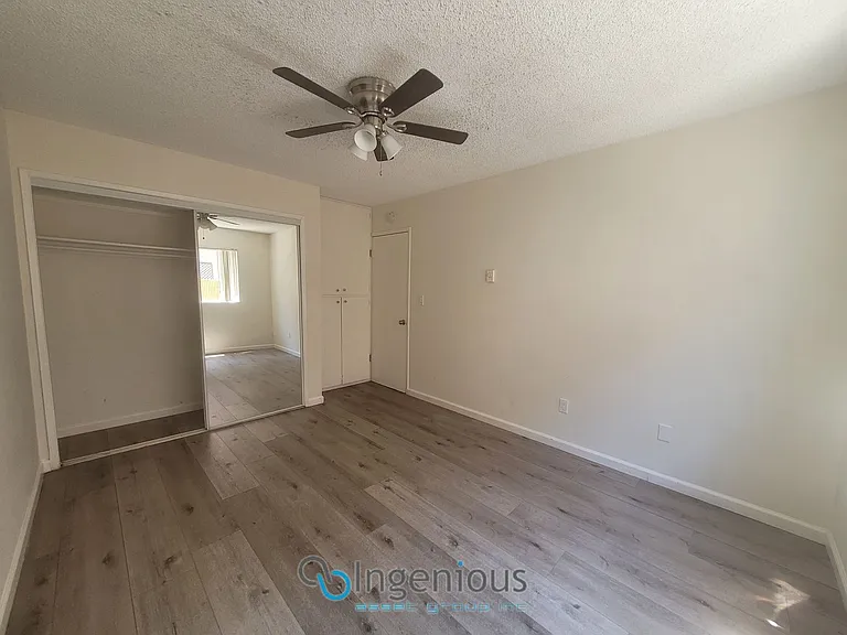 12634 Kalnor Ave — Photo 4