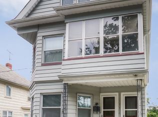 128 S Valley Rd, West Orange, NJ 07052