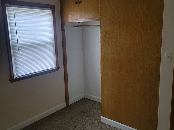 5th image of 3609 N 36th St
