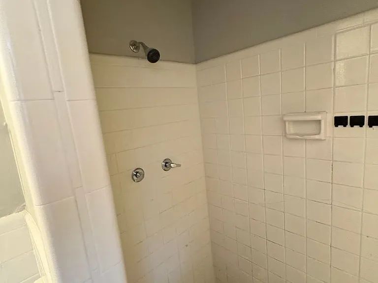 3293 S Perkins Rd — Photo 11