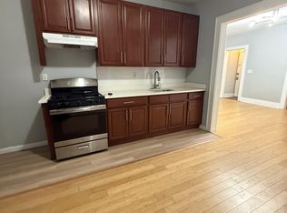 239 Myrtle Ave #1A, Irvington, NJ 07111