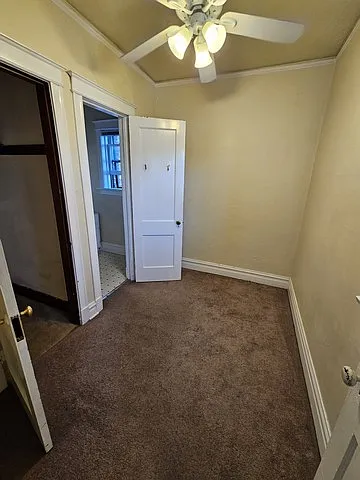 1912 E Linnwood Ave #1 — Photo 21