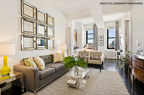 Rented by Douglas Elliman | media 1