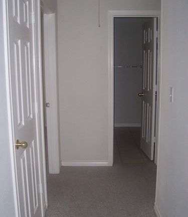 2nd image of 612 Biloxi Dr