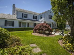 3 Justin Rd, Harrison, NY 10528