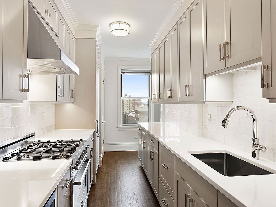 1st image of 165 W 91st St #10G